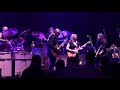 Tedeschi Trucks Band Live - Statesboro Blues - The Mann Center - Philadelphia PA - 7/10/19