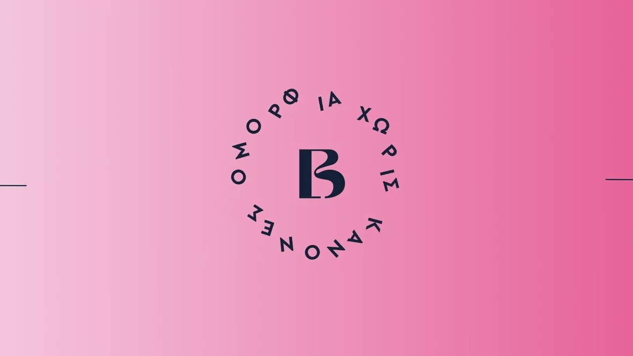 iYDLu_RnotA preview image