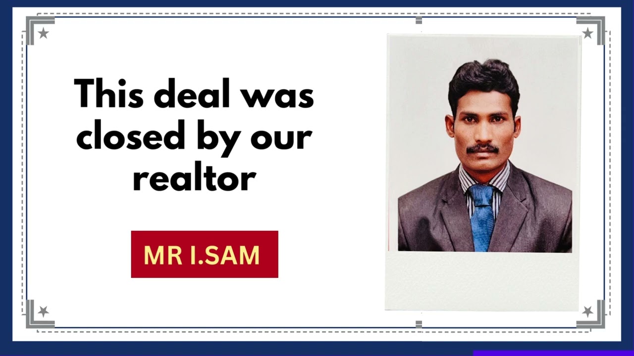 ROCK REALTY: Grand opening of our clint's deal