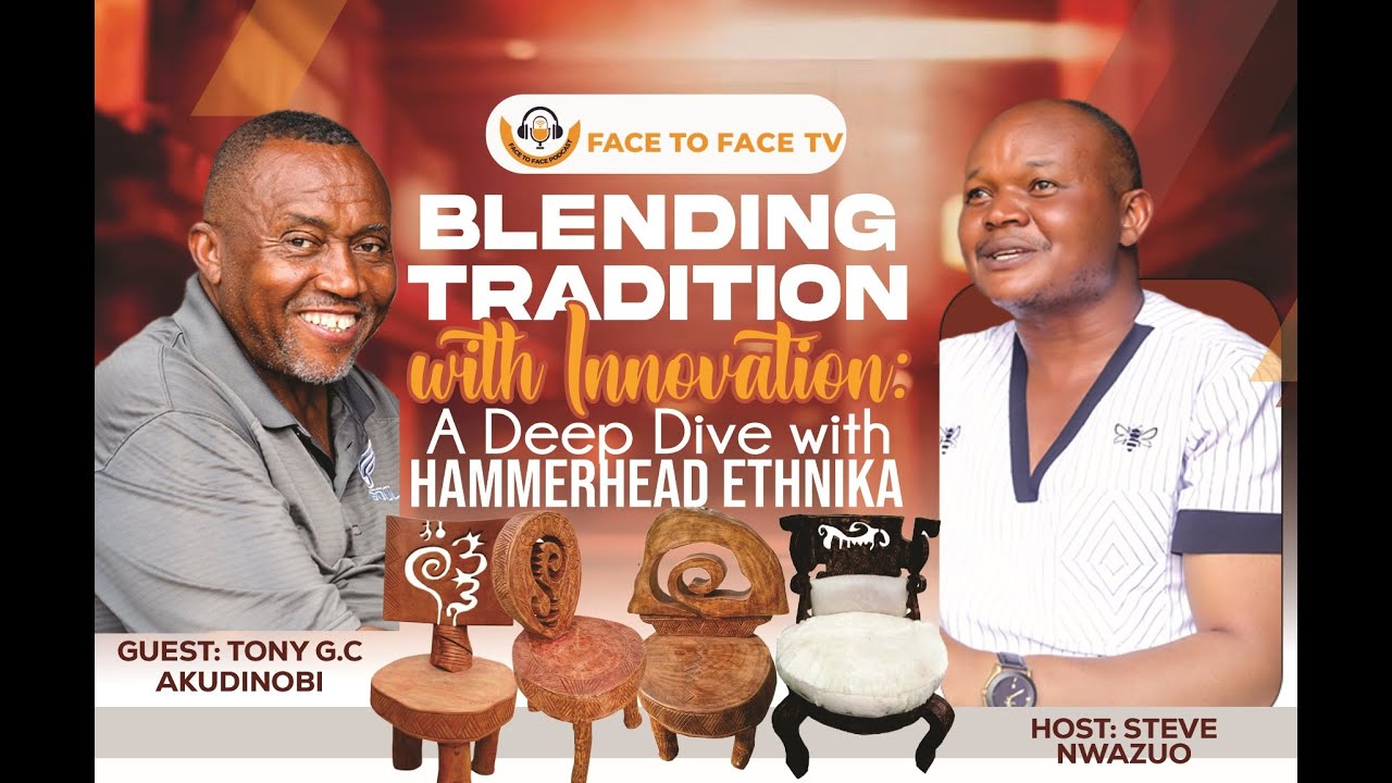 🔥 Blending Tradition with Innovation: The Future of Creativity & Technology 🚀