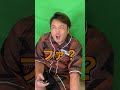 巨人坂本勇人選手ショートコンバート...!?どうなる!?#shorts