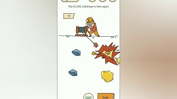 Brain Find level 92 Answer Walkthrough Solutions