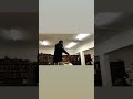 🎤✍️בס״ד דרבע עייט גזעונט