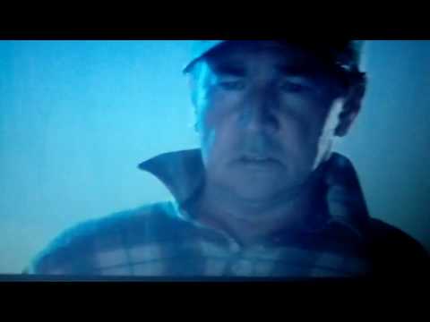 free-willy-movie-jesse