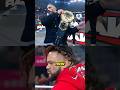 “Did Roman Reigns Just Create the Most Emotional WrestleMania 42 Moment Ever?!