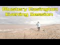 Uk sea fishing  easington  east coast cod seafishing eastcoast