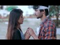 Mere Baad Kisko Sataoge || Heart Touching Song