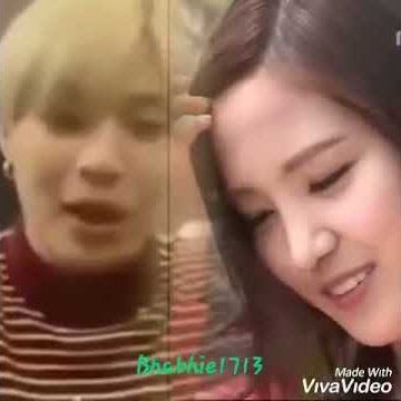 MARCELLA the Taeun❤💗💖