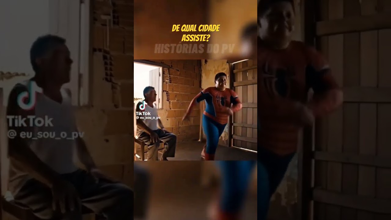 Ninguém me entende aqui em Xique Xique Bahia 🤣 