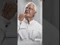 Indian Part 3 Movie Official Release Date🔥 #indian2 #kamalhaasan #shankar