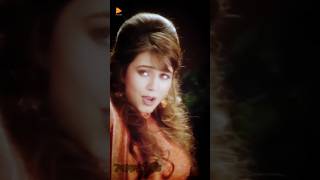 Meri Mehbooba  Kumar Sanu  Alka Yagnik Pardes 1997  Shahrukh Khan U0026 Mahimalove