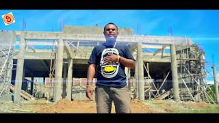 Download Lagu Vhier Keleloefna - Berkumandang Suara Dari Seberang (KJ. 425) - Reggae Version MP3