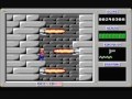 Duke Nukem 1 Episode 2 PC