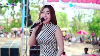 ROMANSA NYESS - SELALU RINDU SALMA NOVITA - PARTY BBC KULL - KARANGGONDANG MLONGGO JEPARA