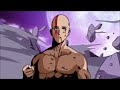 One Punch Man vs GOD | Part 6