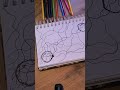 Поэтому нейролиния такая разная, чтобы помогать нам влиять на любое событие