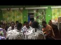 Kalawa mai by vakadei male voice from bainivalu myf