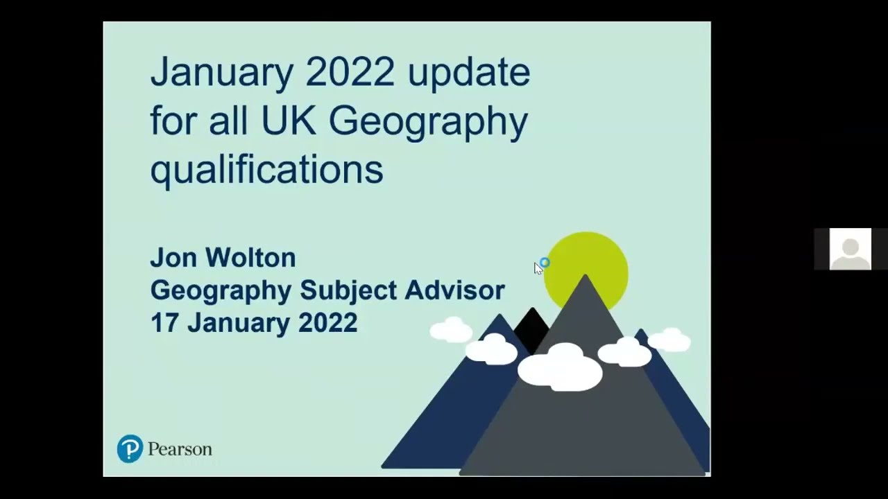 Jon Wolton on X: Edexcel GCSE Geography B grade boundaries 2015  #gcseresults #geographyteacher  / X