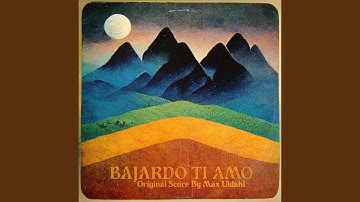 The Enchanted Forest