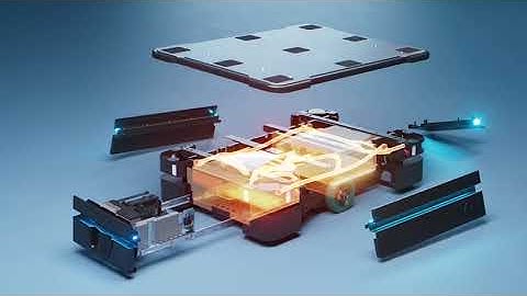 New Automation Tools - Fall 2021