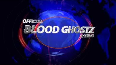 New Video Intro Idea - Created using Flixpress.com