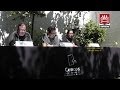 Video completo de la conferencia de Prensa de Profesores del IEMS para presentar consulta por la integración IEMS-UACM
