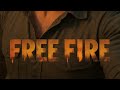 dev Gaming  is live! Khatarnak headshot bando ko lapeta 