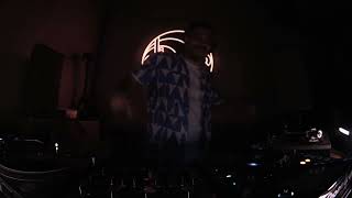 Maison Blanche @ Djoon for Discovery 14/06/2025
