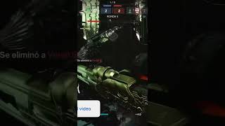 Trials of Osiris 16-06-2026 Warlock Sniper Eye of Sol