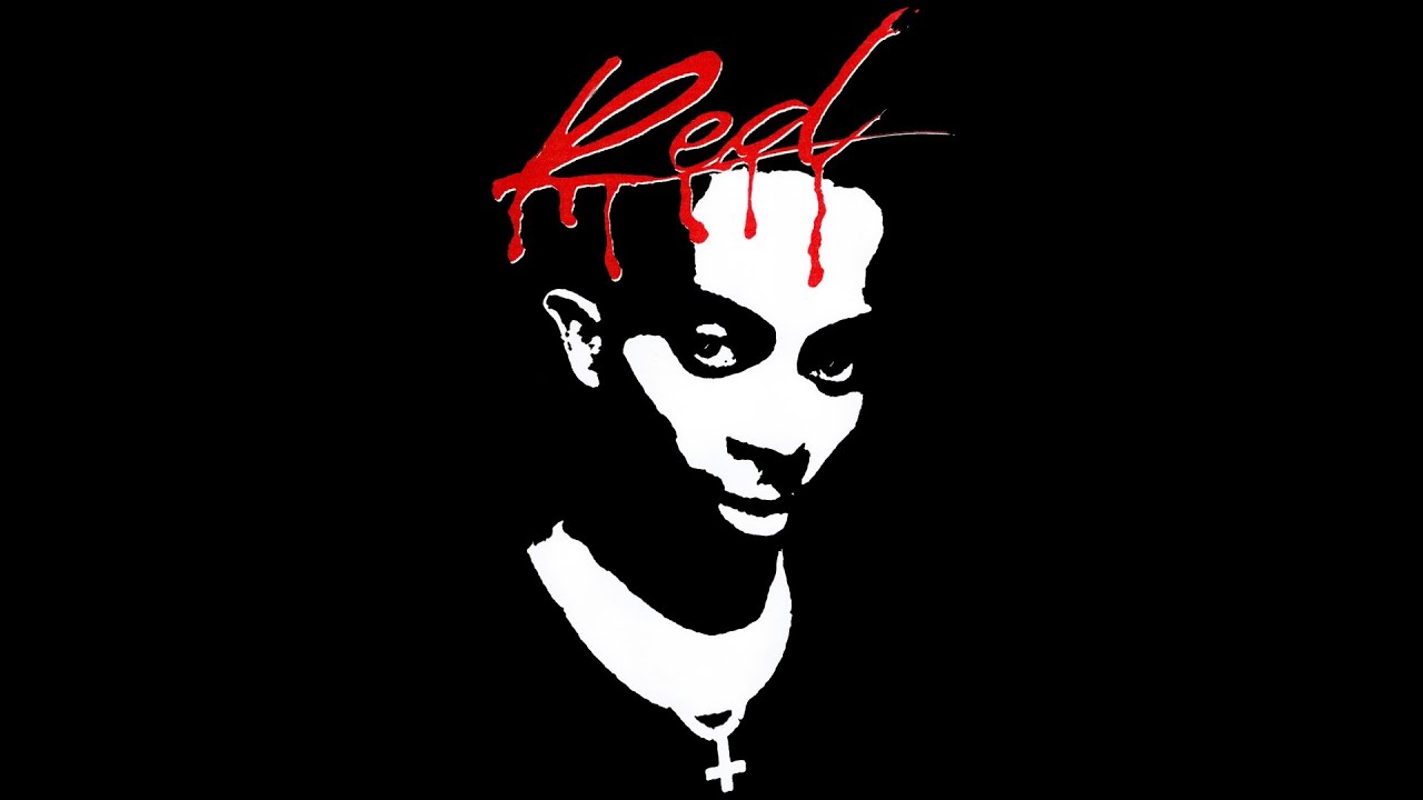 Playboi Carti Sky Lyrics 