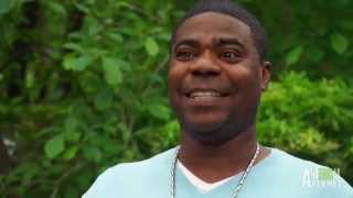 Reveal: Tracy Morgan's Shark Tank | Tanked