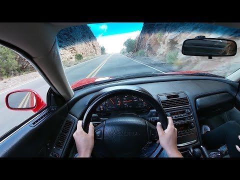 1991-acura-nsx-pov-driving