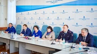 Урок «Открытой школы права» о коллекторах Урок «Открытой школы права» о коллекторах