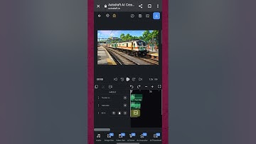 Mobile Se Cartoon Video Kaise Banaye | Best FREE Cartoon Video Maker| AI Sound Effects for Cartoons