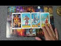 Ve una vida a mi lado? tarot interactivo atemporal - Akáshico mitarot