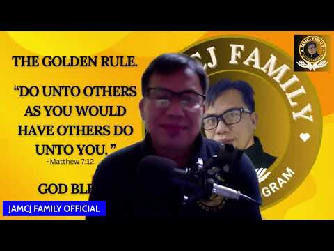 LOVERS MOON BY GLENN FREY@ COVER SONG BY ;JAMCJ FAMILY OFFICIAL#