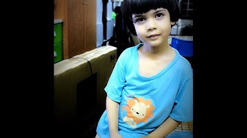 Khoảnh khắc đời thường trong ngôi nhà nhỏ bình yên, ấm áp tình của nhà giáo Bạch Liên