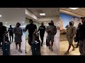VIDEO Harmonize Atua Afrika Kusini Anaendelea Kuipika Album Yake 31 Inayotoka Mwezi Ujao VIDEO Harmonize Atua Afrika Kusini Anaendelea Kuipika Album Yake 31 Inayotoka Mwezi Ujao
