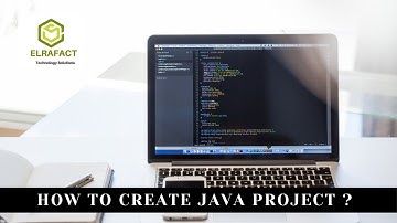 How to Create Java Project in Eclipse Tamil Video ?