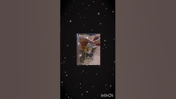 YouTube Studio mobile analytics: Understand your video and channel performance