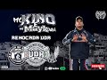 MC KINO & MC MAYK TALIBÃ - UDR DESDE MENOR⚒️🩸|Prod. DJ Junior Fama