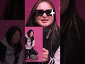 Meet us at the APT! Check out our team’s take on Rose and Bruno Mars’ hit new song