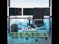 Capture de la vidéo Oceanic Hustla