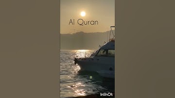 القرآن الكريم #القرآن_الكريم #اسلام_صبحي #تلاوات #اكسبلور #سورة_البقرة #سورة_الرحمن #سورة_الكهف #