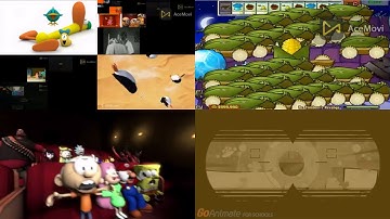 up to faster 160 parison (3)