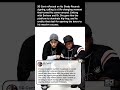 50 Cent Speaks on Shady Records Signing 😳🔥💰 #50Cent #Eminem #DrDre #HipHop