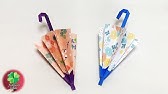 折り紙 6月 あじさいの簡単な折り方 梅雨の飾りに Fukuoriroom Youtube 折り紙 6月 あじさいの簡単な折り方 梅雨の飾りに Fukuoriroom Youtube