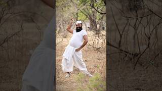 Ved Lavla | New Trending Song | New Dance Challenge | Dance Shorts | YouTube Shorts | Trend