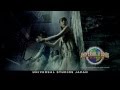 Resident Evil (2013) The Real - Universal Studio JAPAN Trailer 1080p HD