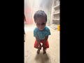 DAY 5/365 “ anakh 👁️me thanda😶🌫️tel 🛢️“ #dailyvlog #minivlog #instagram #trending